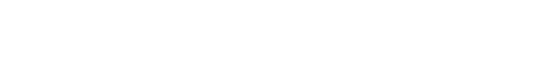 MANIFEST
